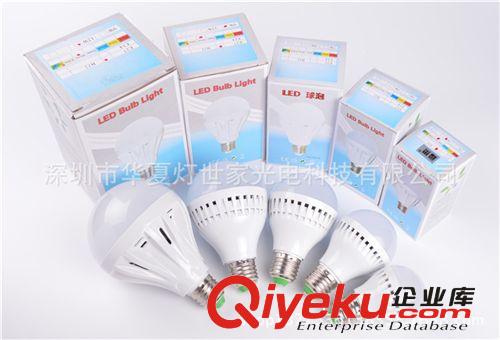 挑戰(zhàn) 飛利浦球泡燈    挑戰(zhàn) 飛利浦LED球泡燈12w  飛利浦燈泡