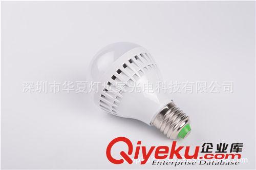挑戰(zhàn) 飛利浦球泡燈    挑戰(zhàn) 飛利浦LED球泡燈12w  飛利浦燈泡