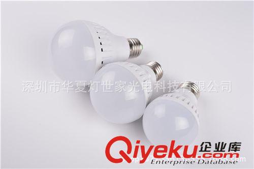 外貿(mào)出口球泡燈7W  供應(yīng)外貿(mào)球泡燈  供應(yīng)出口球泡燈 7W原始圖片2