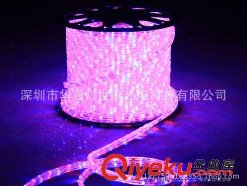 防水燈帶軟燈條 燈帶軟燈條低壓12V  軟燈帶燈條 低壓24V 7.2W
