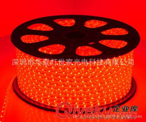 {zpy}燈帶LED燈條 {zpy}EMC工程燈帶燈條 {zpy}燈帶燈條 7.2W原始圖片2