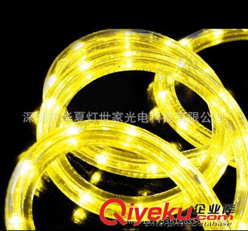 {zpy}燈帶LED燈條 {zpy}EMC工程燈帶燈條 {zpy}燈帶燈條4.8W