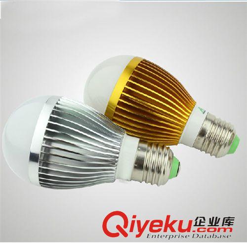 LED燈泡 螺口光源18W 超亮室內照明E27節能燈LED球泡燈 lamp原始圖片3