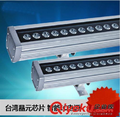 LED燈帶 5050貼片燈條超亮高亮 220V節(jié)能七彩光帶吊頂客廳燈