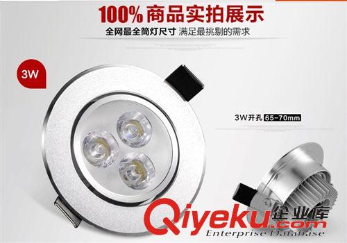 led洗墻燈 9W18W24W七彩單色內(nèi)控大功率線條燈橋梁樓宇亮化燈