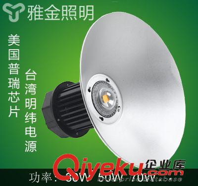 戶(hù)外 室外照明 LED投光燈D 泛光燈廣告招牌照明燈 240W280W320W