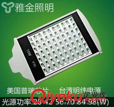 浙江直銷 工業(yè)照明 LED油站燈B  進(jìn)口芯片