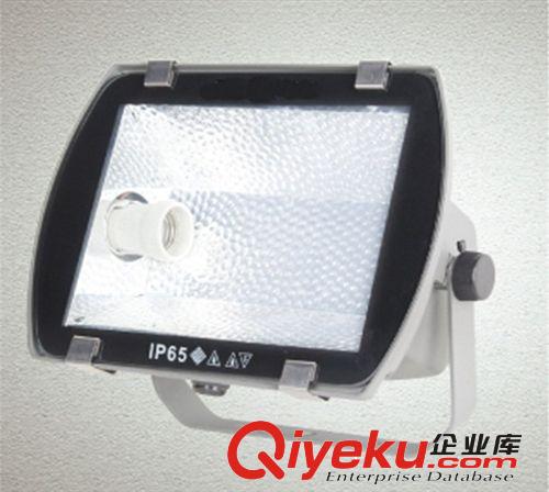 HID疝氣燈400W投光燈招牌燈射燈戶外廣場燈射燈高品質tj廠家價