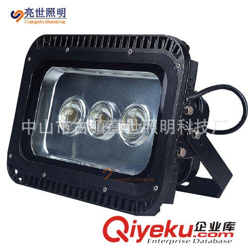 LED隧道燈 投光燈 廣場(chǎng)燈 路燈100W  120W 150W 180W 200W240W