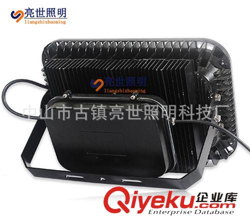 LED隧道燈 投光燈 廣場(chǎng)燈 路燈100W  120W 150W 180W 200W240W