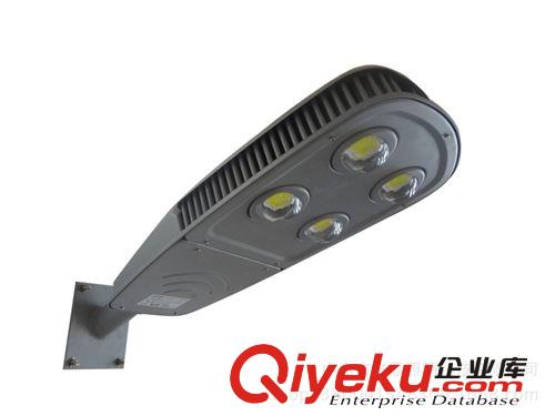 LED路燈 100W  150W  道路專用  高亮度