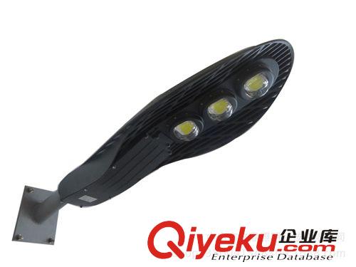 led太陽能路燈30W led道路照明路燈 led戶外太陽能路燈