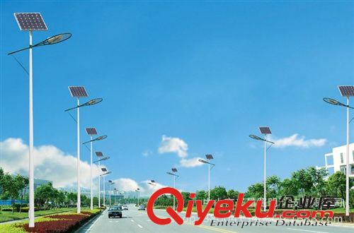 LED路燈 100W    道路專用  高亮度