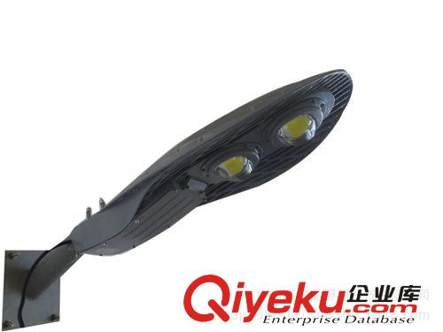 LED路燈 100W    道路專用  高亮度
