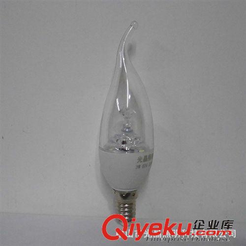 LED隧道燈 50Wled集成投光隧道燈 led戶外道路燈具批發