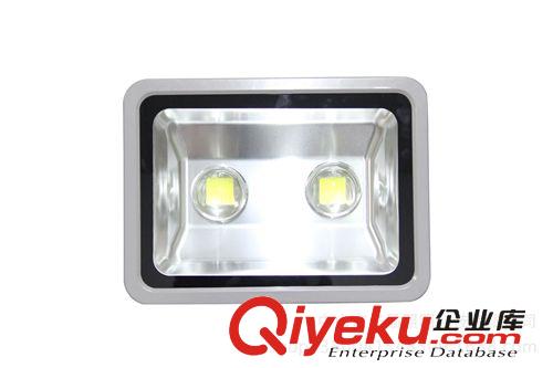廠價直銷 led投光燈36W 戶外LED射樹燈 led投光射燈 led景觀照明