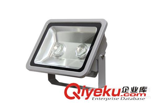 led投光燈120W led戶外泛光燈  100W  led戶外射燈 熱銷原始圖片2