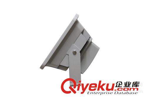 led投光燈120W led戶外泛光燈  100W  led戶外射燈 熱銷原始圖片3