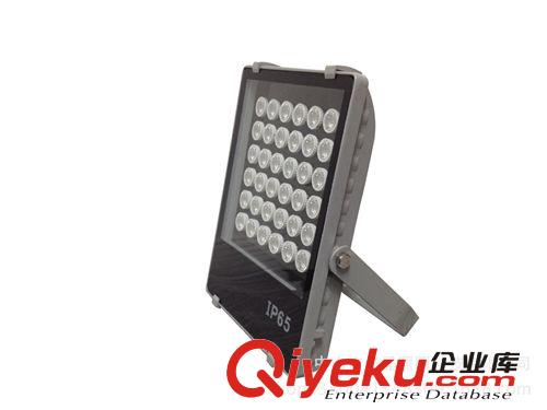 廠價直銷 led投光燈36W 戶外LED射樹燈 led投光射燈 led景觀照明原始圖片3