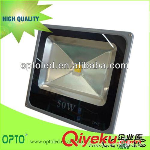 LED投光燈  30W 高品質 高亮度