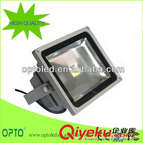 【誠信廠家】 LED投光燈 30W 高品質(zhì) 高亮度