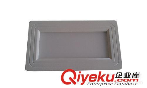 led面板燈12W lLED嵌入式 高亮度