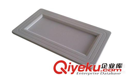 led面板燈12W lLED嵌入式 高亮度原始圖片2