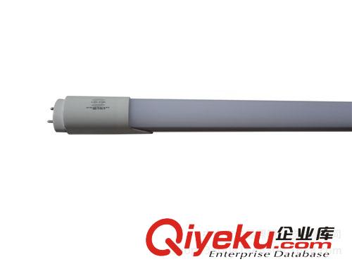 LEDT8燈管 1.2米 18W LED日光管 節(jié)能環(huán)保 耐用