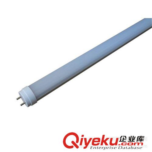 LED燈 led人體感應燈5W 7W 9W  led人體紅外感應燈具