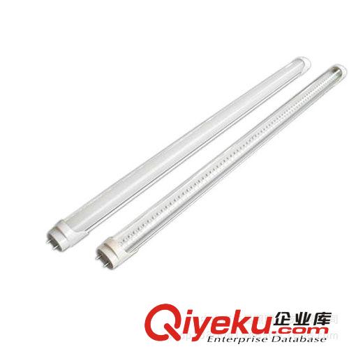 LEDT8燈管 1.2米 18W LED日光管 節(jié)能環(huán)保 耐用原始圖片2