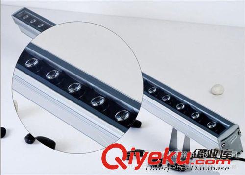 LED洗墻燈 9W  高品質(zhì) 高亮度