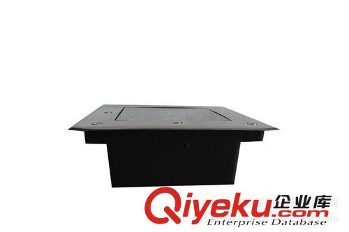LED地埋燈 led方形地埋燈9W led戶外地埋燈 LED燈具原始圖片2
