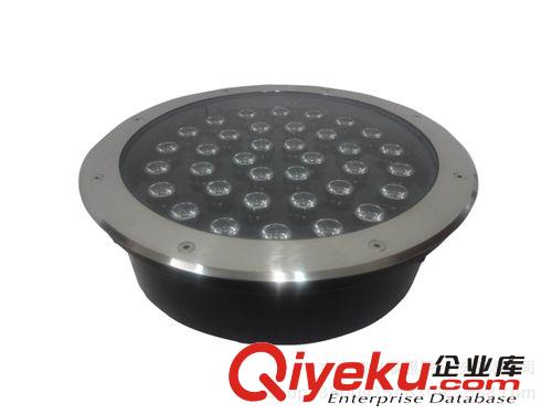 Led地埋燈 led埋地?zé)?3W 誠信保障