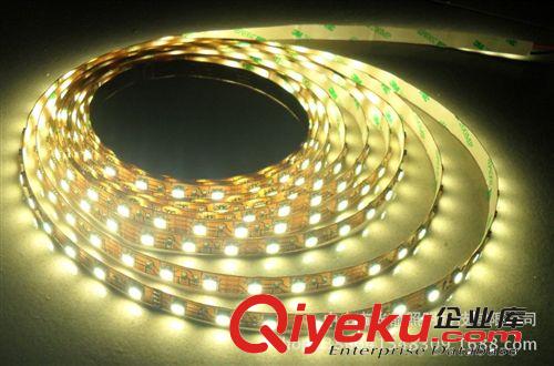 [LED燈]LED線條燈 5050貼片燈帶 高亮度LED線條燈 led軟燈帶原始圖片2