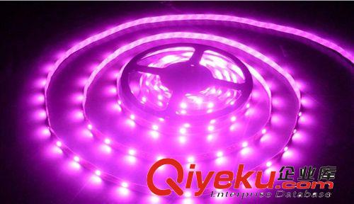 [LED燈]LED線條燈 燈帶 高亮度LED線條燈 led軟燈帶