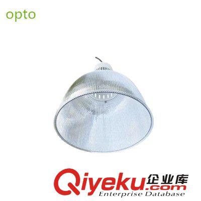 LED工礦燈20w 生產(chǎn)研發(fā)LED燈 高棚燈 廠房燈