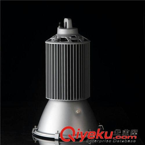 LED工礦燈70w 生產研發LED燈 高棚燈 廠房燈