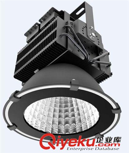 LED工礦燈70w 生產研發LED燈 高棚燈 廠房燈
