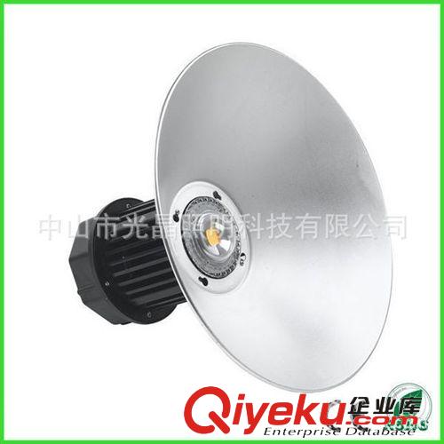 【薦】LED燈 led射燈 led景觀射燈led戶外景觀亮化照明