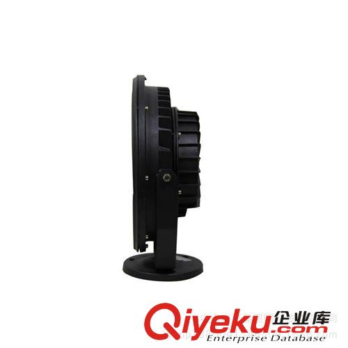 【薦】LED燈 led射燈 led景觀射燈led戶外景觀亮化照明原始圖片3