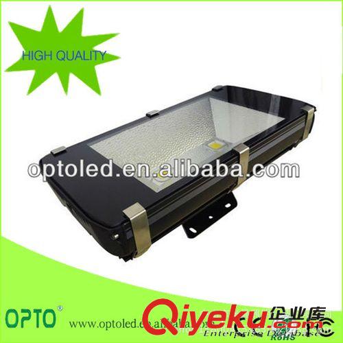 LED射燈6W 戶外LED射燈 防水LED射燈 LED投射燈 LED瓦楞燈**