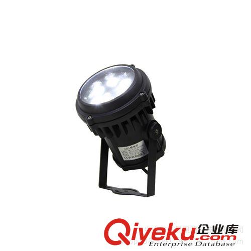 led射燈批發 LED投射燈 戶外投光燈 廣告燈**
