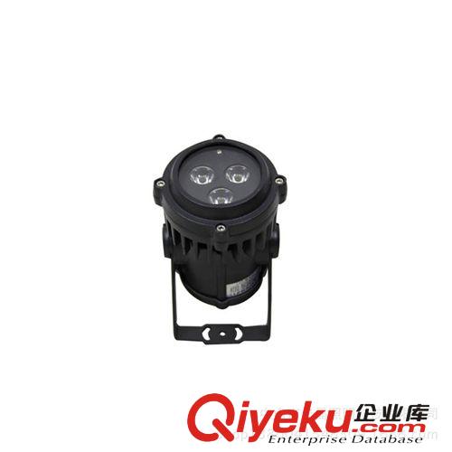 led射燈批發 LED投射燈 戶外投光燈 廣告燈**