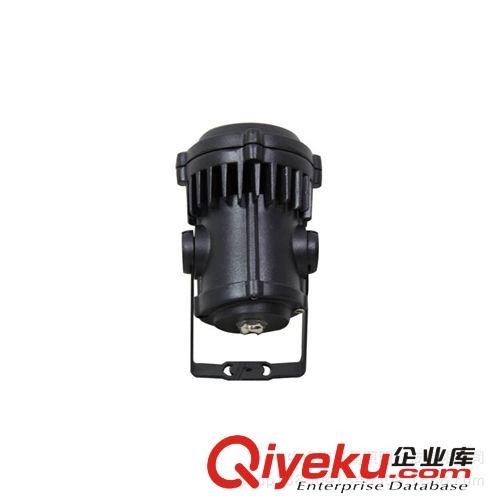 led射燈批發 LED投射燈 戶外投光燈 廣告燈**原始圖片2