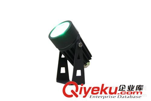 新款投光燈 戶外燈 室外燈 LED射燈 戶外LED射燈**原始圖片3