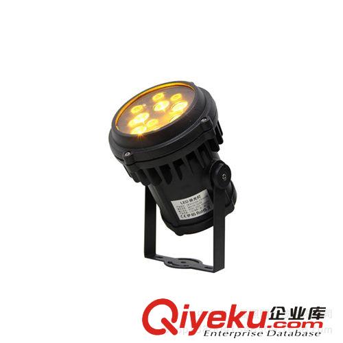led射燈 投光燈 投射燈 戶外燈**原始圖片2