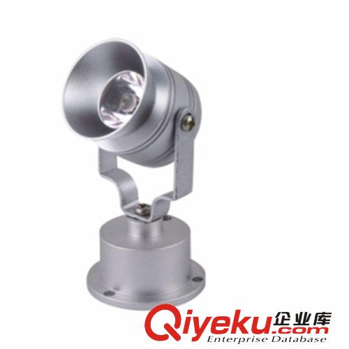 12WLED軌道燈 生產研發LED導軌燈服裝店節能燈 明裝射燈
