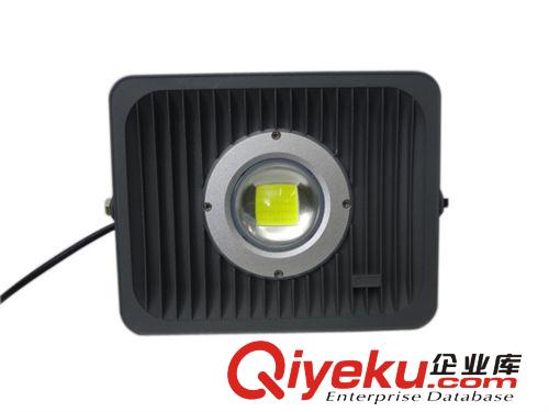 led軌道射燈7W 熱銷射燈tj批發