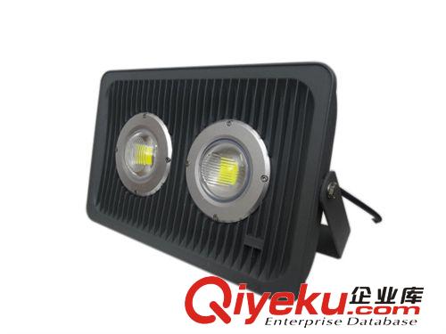 LED隧道燈 50Wled集成投光隧道燈 led戶外道路燈具批發