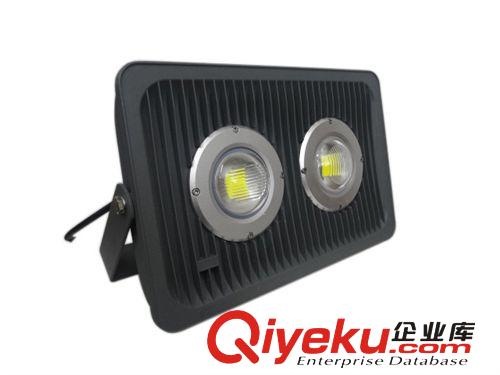 LED燈 led隧道燈30W  led集成投光燈 led戶外隧道射燈 熱銷原始圖片2